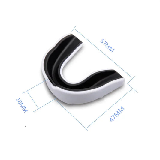 Adult Mouthguard