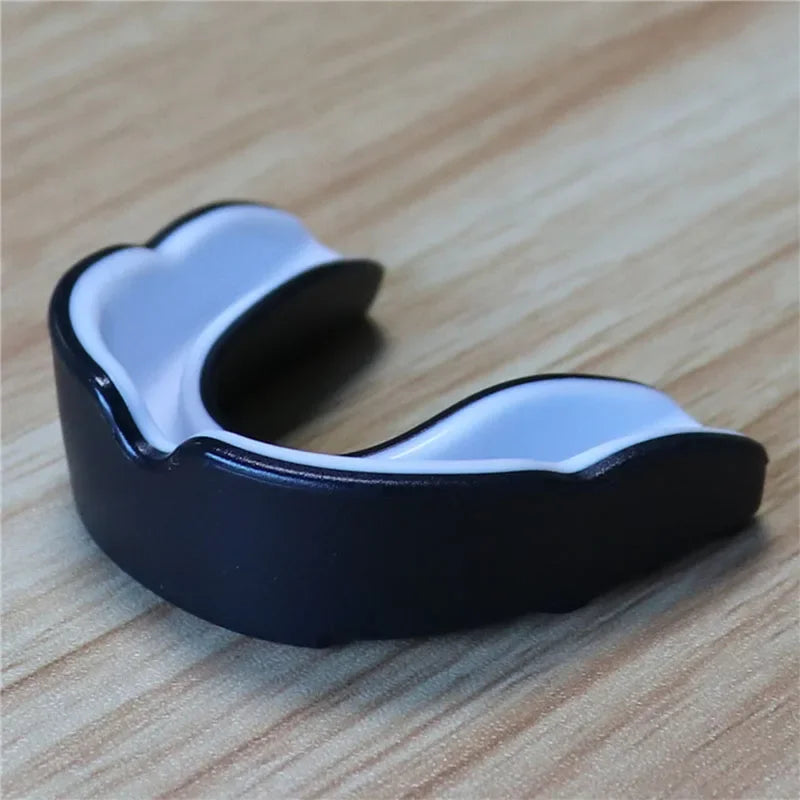 Adult Mouthguard