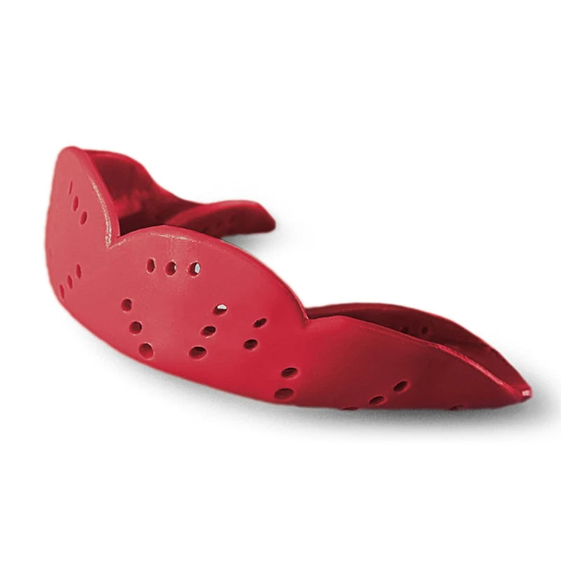 Mouth Guard for Braces