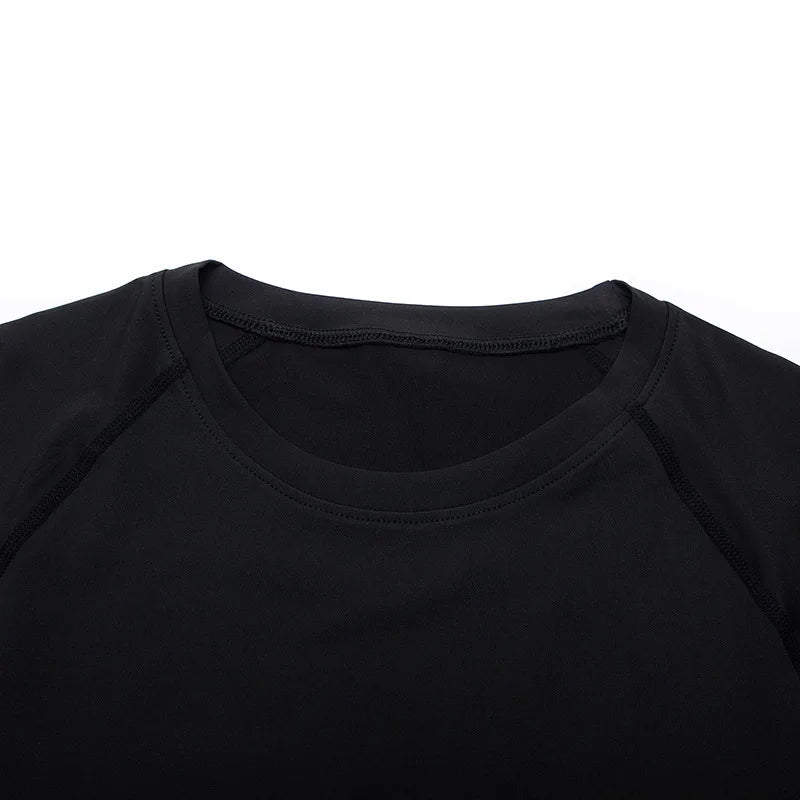 Compression T-Shirt