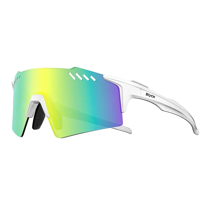 Sports Sunglasses