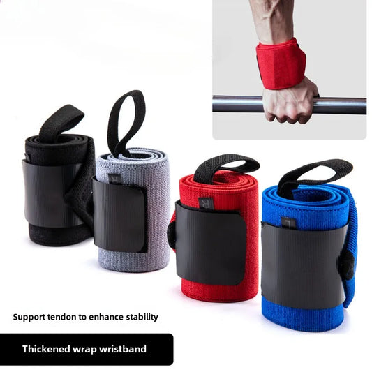 Wrist Support Brace