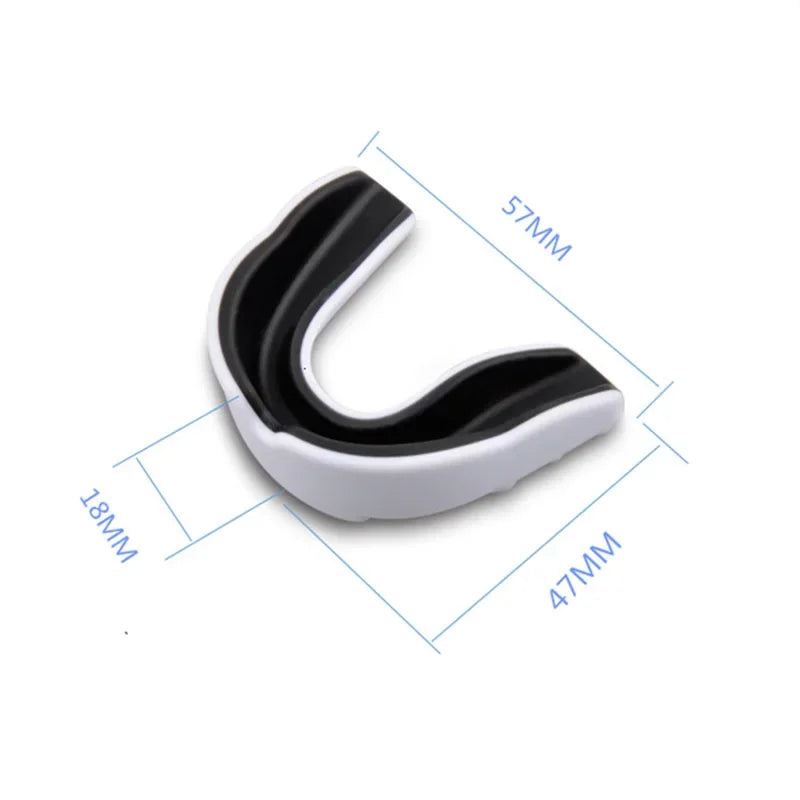 Adult Mouthguard