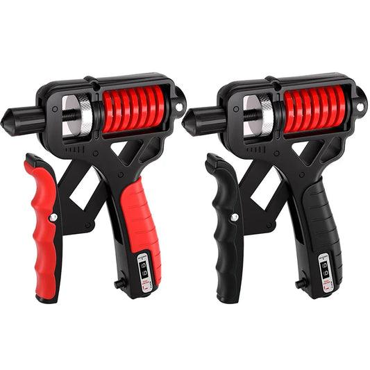 Grip Trainer 5-165KG