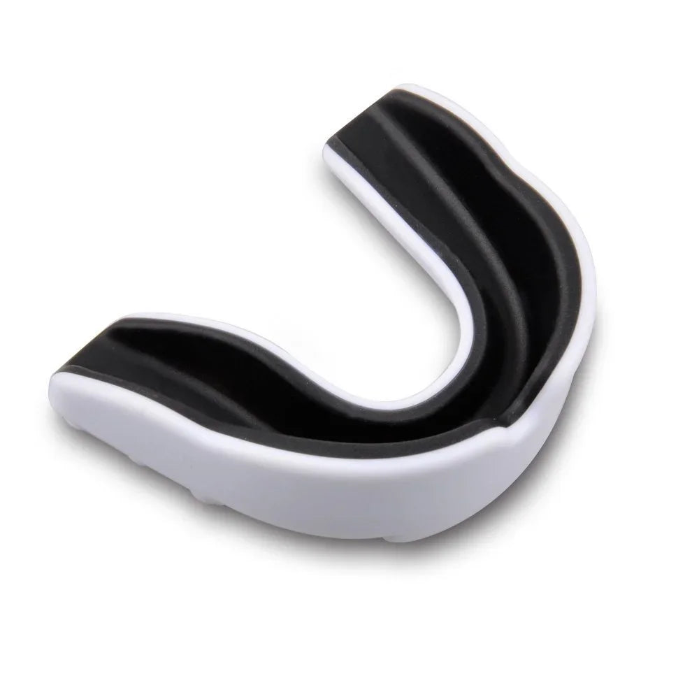 Adult Mouthguard