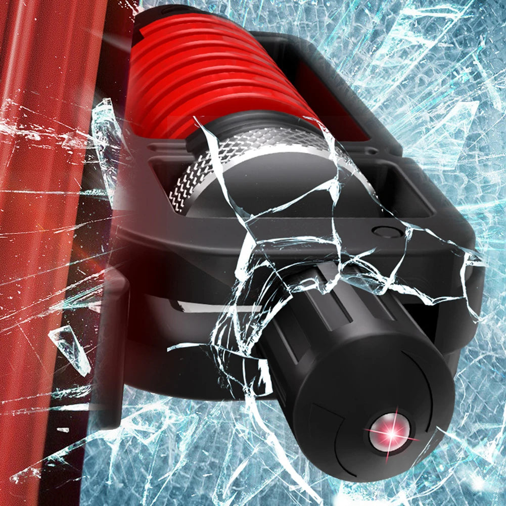 Grip Trainer 5-165KG