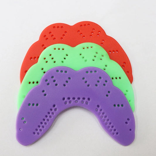 Mouth Guard for Braces