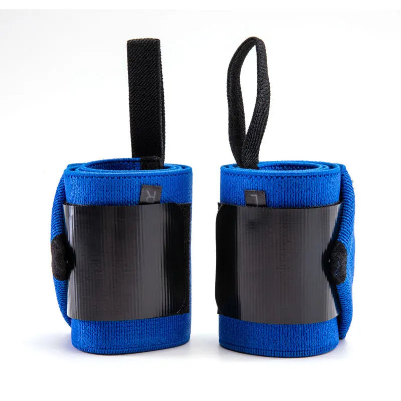 Wrist Support Brace