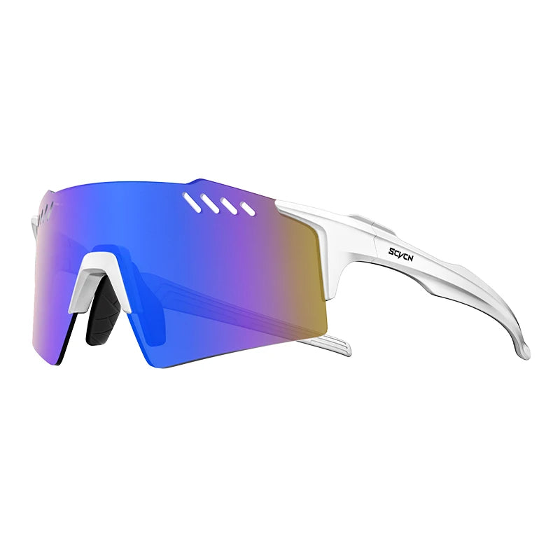 Sports Sunglasses