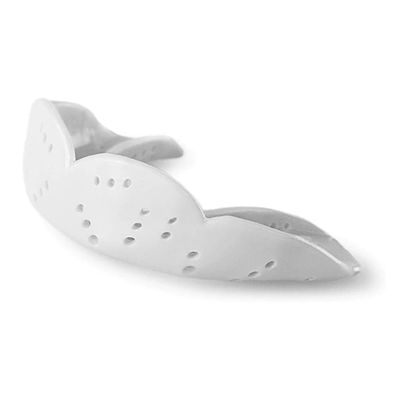 Mouth Guard for Braces