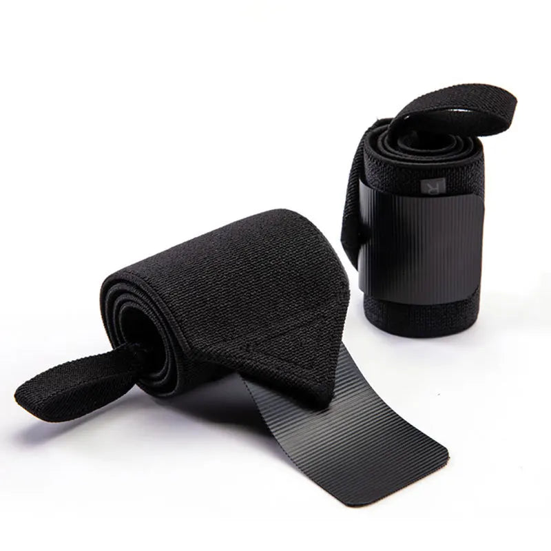 Wrist Support Brace