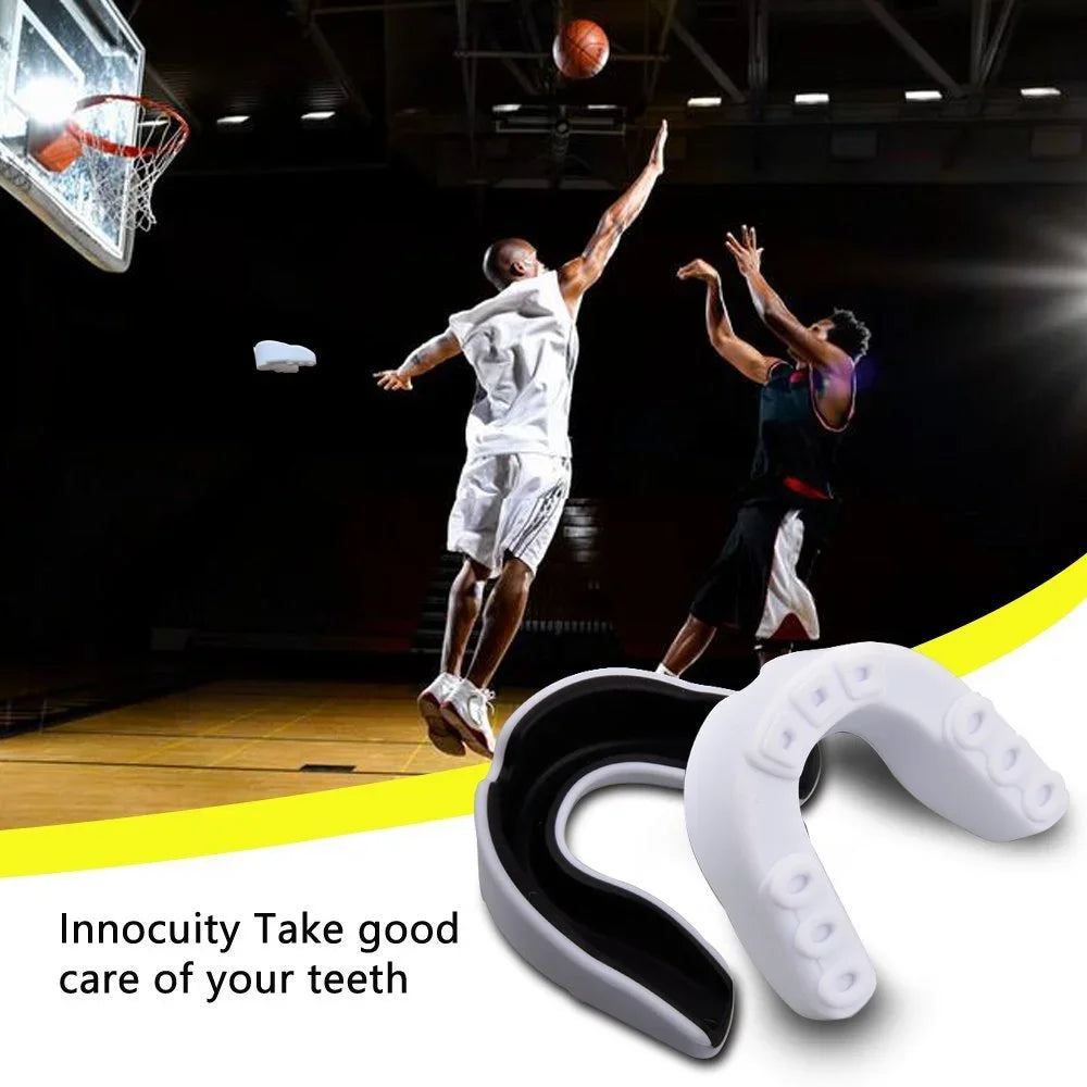 Adult Mouthguard