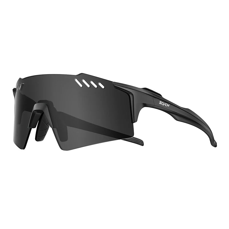 Sports Sunglasses