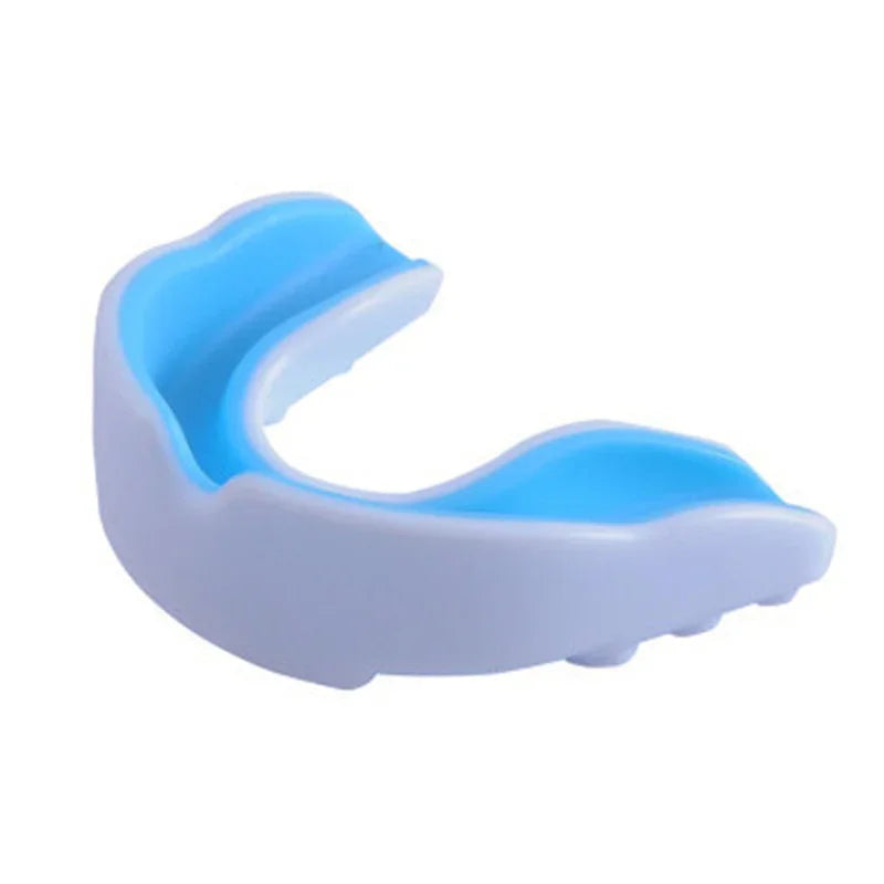 Adult Mouthguard