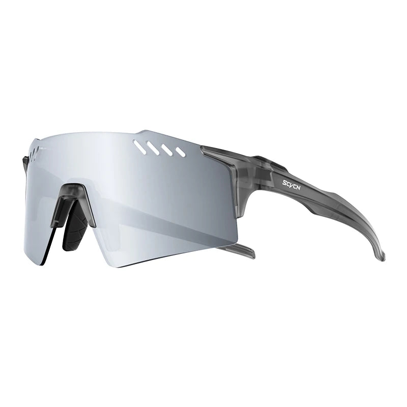 Sports Sunglasses