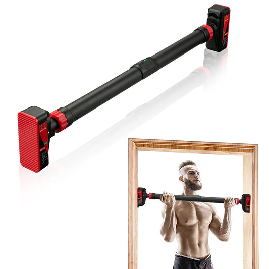 At Home Pull-up Bar