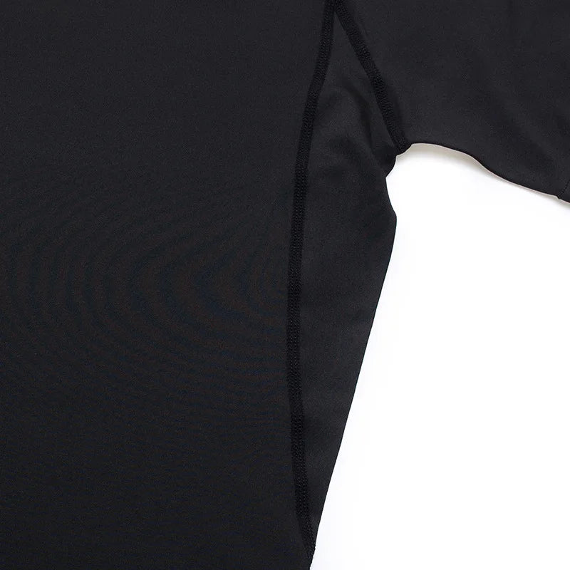Compression T-Shirt