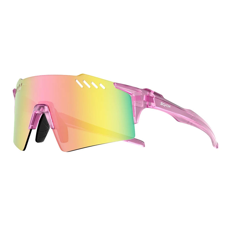 Sports Sunglasses