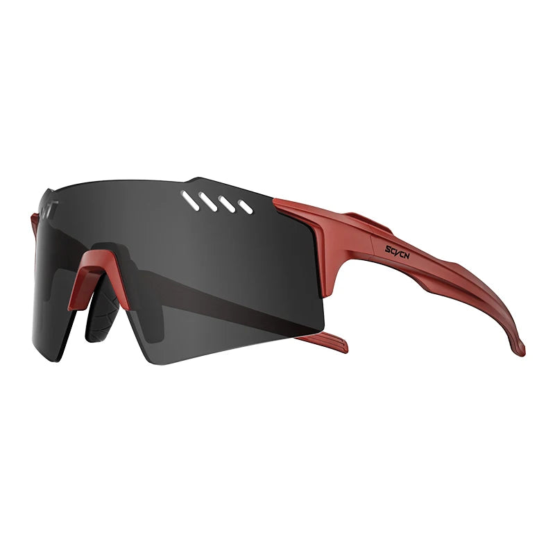 Sports Sunglasses