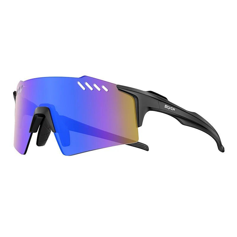 Sports Sunglasses