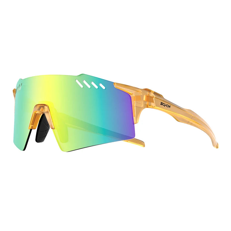 Sports Sunglasses