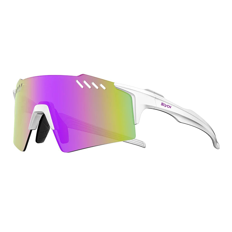 Sports Sunglasses