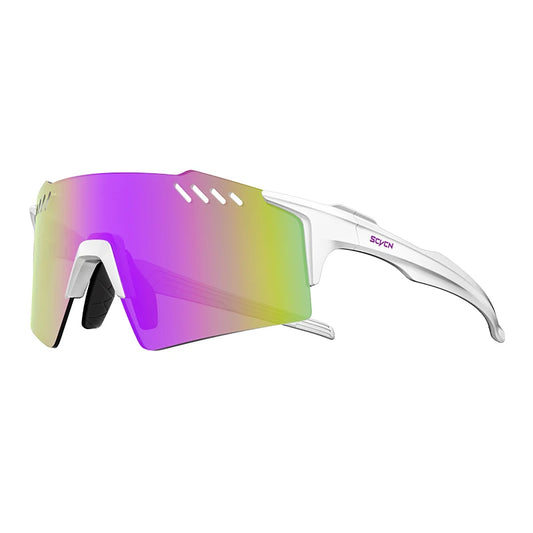 Sports Sunglasses
