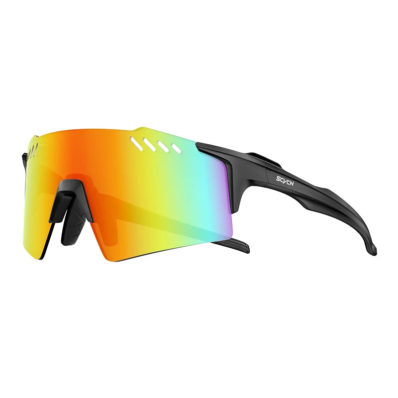 Sports Sunglasses