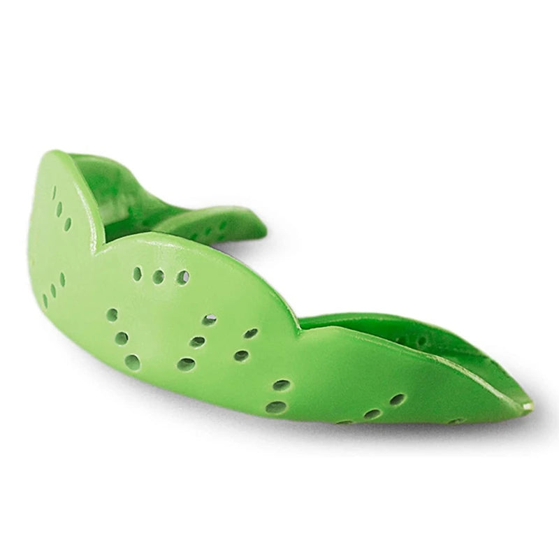 Mouth Guard for Braces